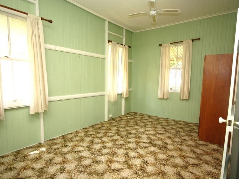 45 Omar Street, West Ipswich QLD 4305