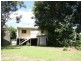 45 Omar Street, West Ipswich QLD 4305