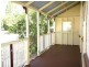 45 Omar Street, West Ipswich QLD 4305