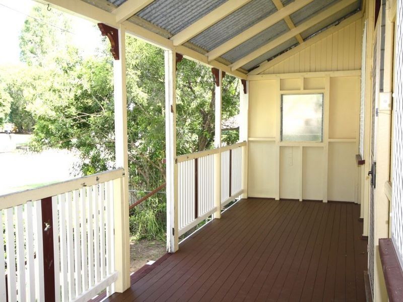 45 Omar Street, West Ipswich QLD 4305
