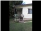136 Moores Pocket Road, Tivoli QLD 4305
