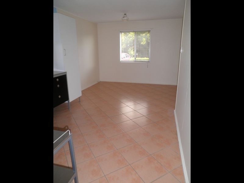 136 Moores Pocket Road, Tivoli QLD 4305