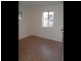 136 Moores Pocket Road, Tivoli QLD 4305