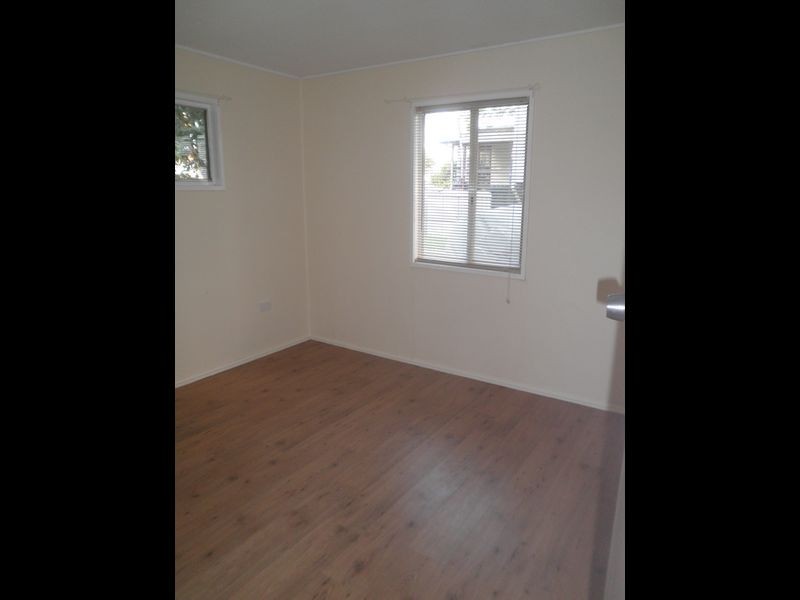 136 Moores Pocket Road, Tivoli QLD 4305