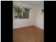 136 Moores Pocket Road, Tivoli QLD 4305