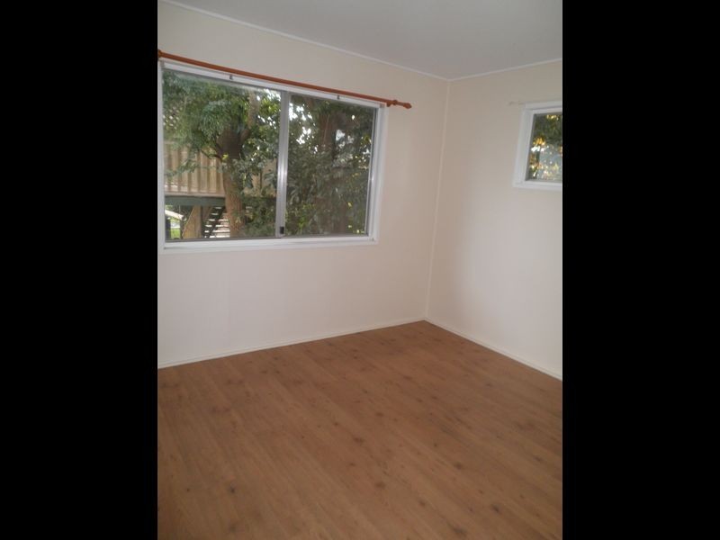 136 Moores Pocket Road, Tivoli QLD 4305