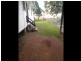 136 Moores Pocket Road, Tivoli QLD 4305