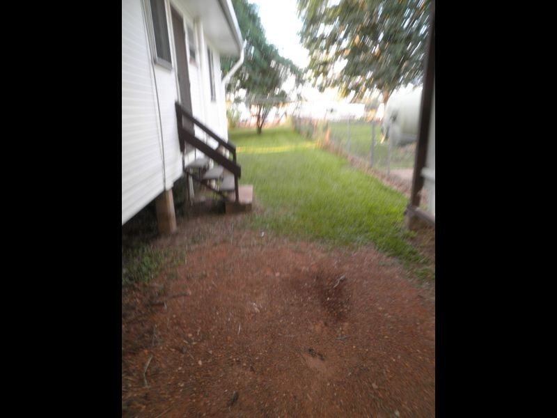136 Moores Pocket Road, Tivoli QLD 4305