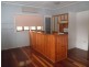 12 Wattle, North Booval QLD 4304