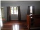 12 Wattle, North Booval QLD 4304