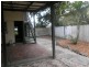12 Wattle, North Booval QLD 4304