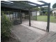 12 Wattle, North Booval QLD 4304