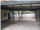 12 Wattle, North Booval QLD 4304