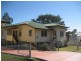 4b Barrett, East Ipswich QLD 4305