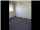 45 Aspinall St, Leichhardt QLD 4305