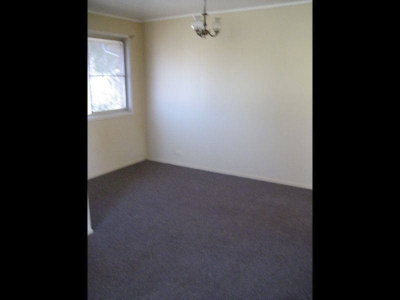 45 Aspinall St, Leichhardt QLD 4305