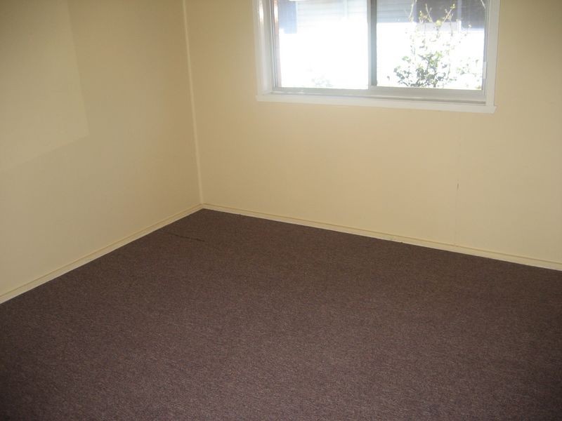 45 Aspinall St, Leichhardt QLD 4305