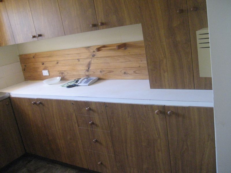 45 Aspinall St, Leichhardt QLD 4305