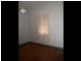 140 Woodend Road, Woodend QLD 4305