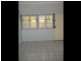 140 Woodend Road, Woodend QLD 4305