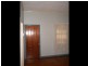 140 Woodend Road, Woodend QLD 4305