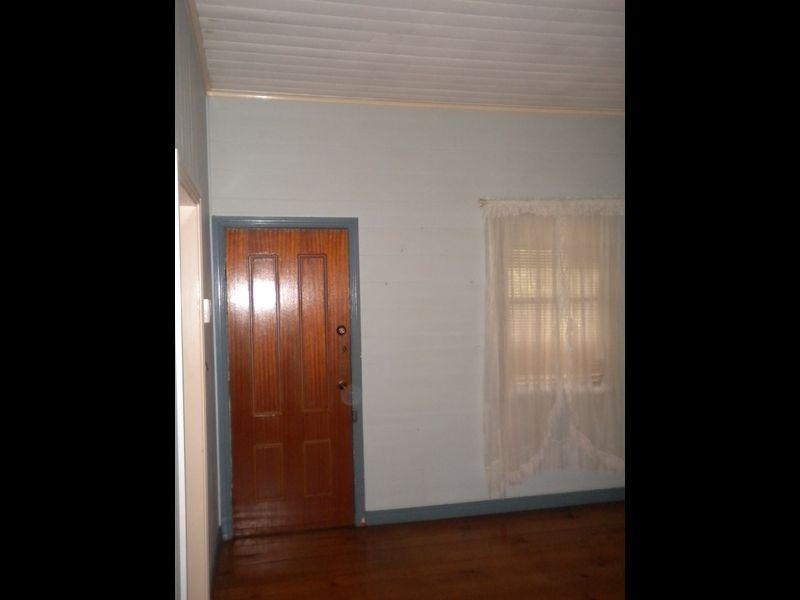 140 Woodend Road, Woodend QLD 4305