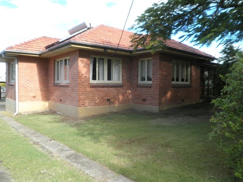 115 Mt Crosby Road, Tivoli QLD 4305