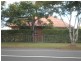 115 Mt Crosby Road, Tivoli QLD 4305