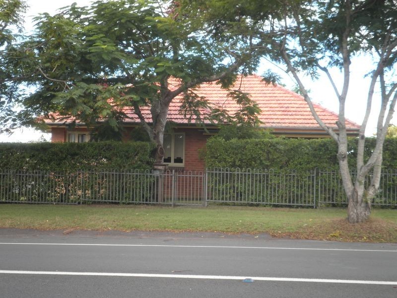 115 Mt Crosby Road, Tivoli QLD 4305