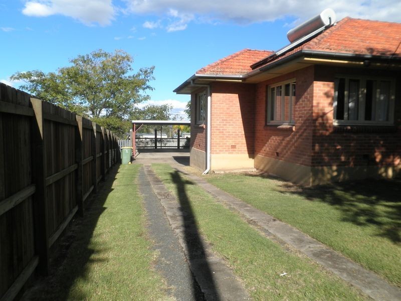 115 Mt Crosby Road, Tivoli QLD 4305