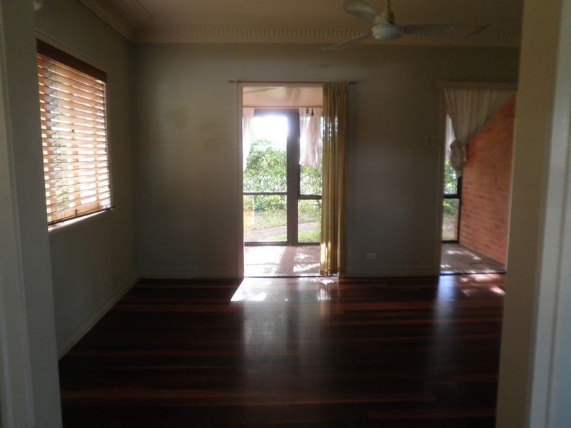 115 Mt Crosby Road, Tivoli QLD 4305