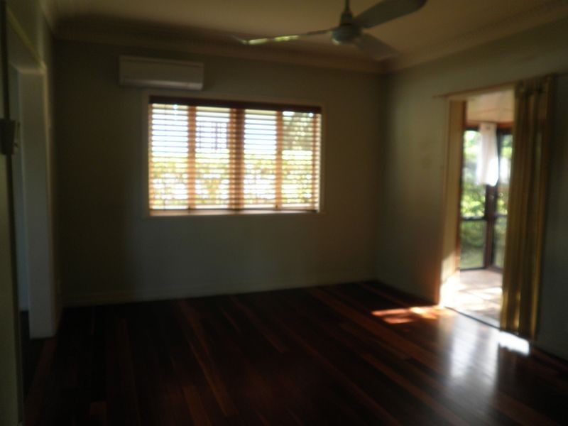 115 Mt Crosby Road, Tivoli QLD 4305