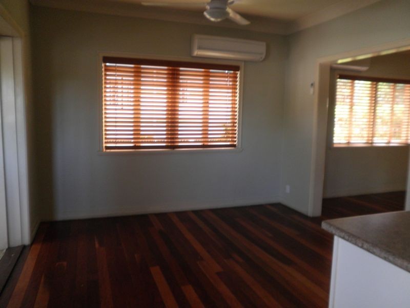 115 Mt Crosby Road, Tivoli QLD 4305