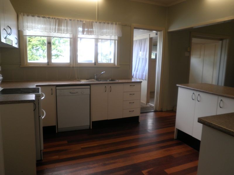 115 Mt Crosby Road, Tivoli QLD 4305