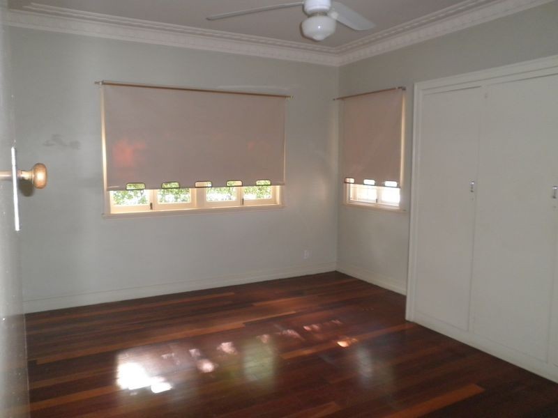 115 Mt Crosby Road, Tivoli QLD 4305