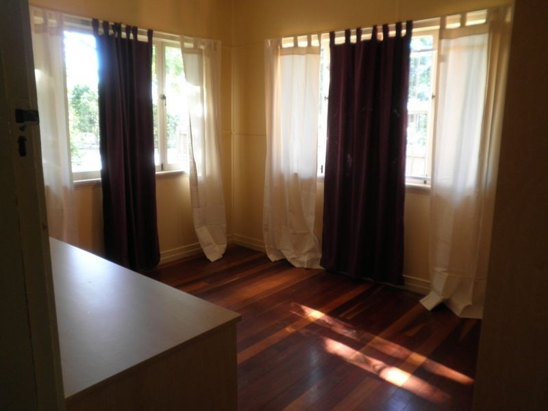 115 Mt Crosby Road, Tivoli QLD 4305