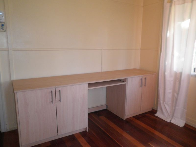 115 Mt Crosby Road, Tivoli QLD 4305