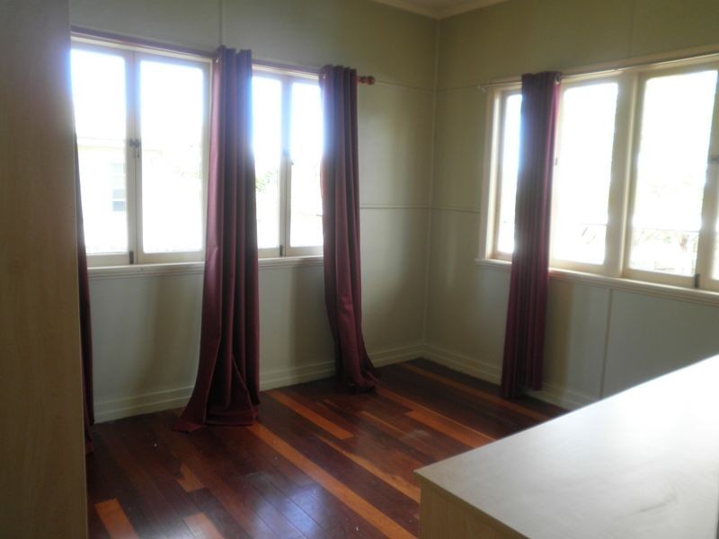 115 Mt Crosby Road, Tivoli QLD 4305