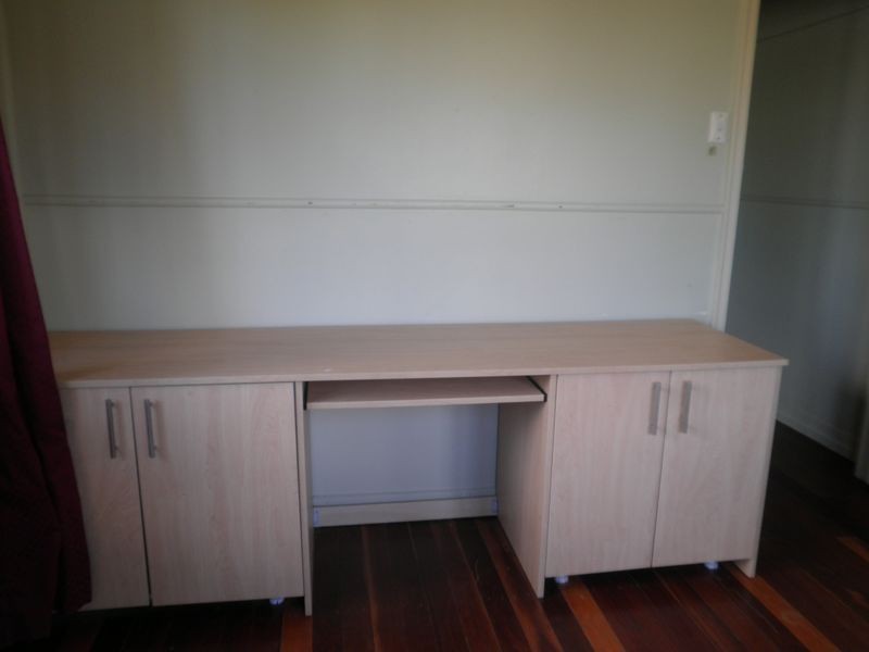 115 Mt Crosby Road, Tivoli QLD 4305