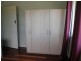 115 Mt Crosby Road, Tivoli QLD 4305