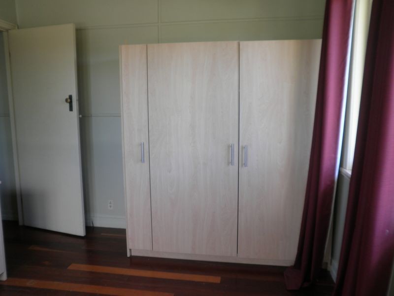 115 Mt Crosby Road, Tivoli QLD 4305