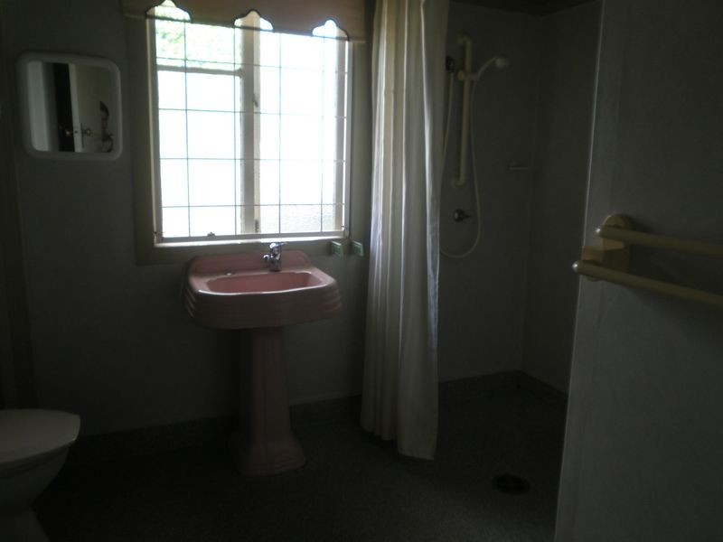 115 Mt Crosby Road, Tivoli QLD 4305