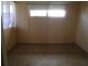 115 Mt Crosby Road, Tivoli QLD 4305