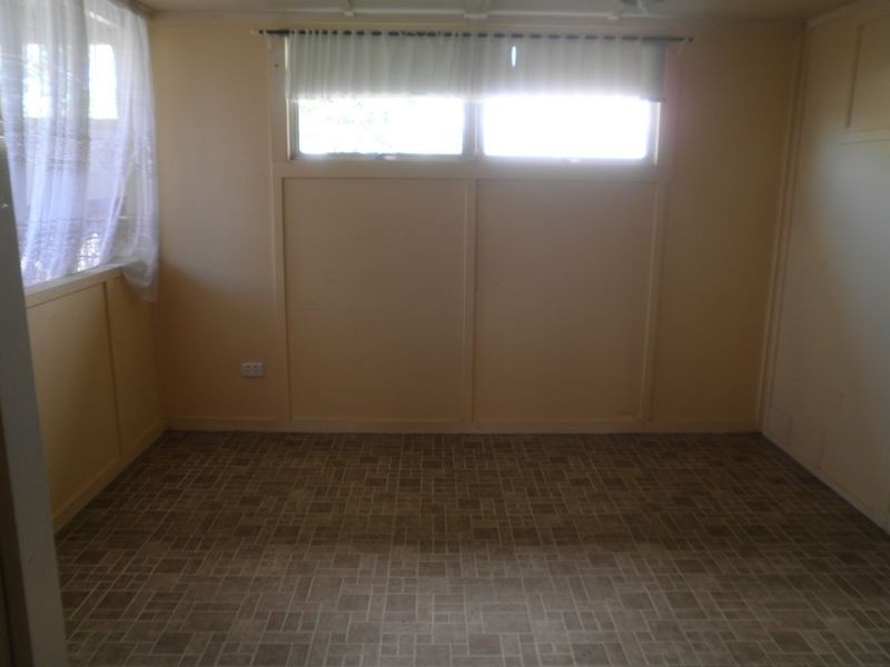 115 Mt Crosby Road, Tivoli QLD 4305