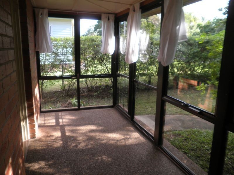 115 Mt Crosby Road, Tivoli QLD 4305