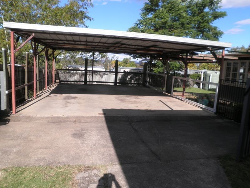 115 Mt Crosby Road, Tivoli QLD 4305