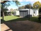 115 Mt Crosby Road, Tivoli QLD 4305