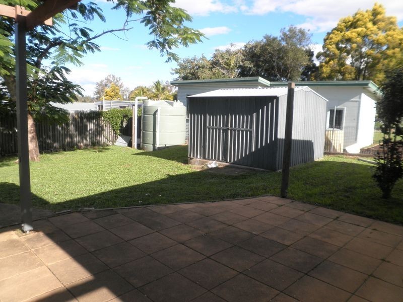 115 Mt Crosby Road, Tivoli QLD 4305