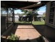 115 Mt Crosby Road, Tivoli QLD 4305