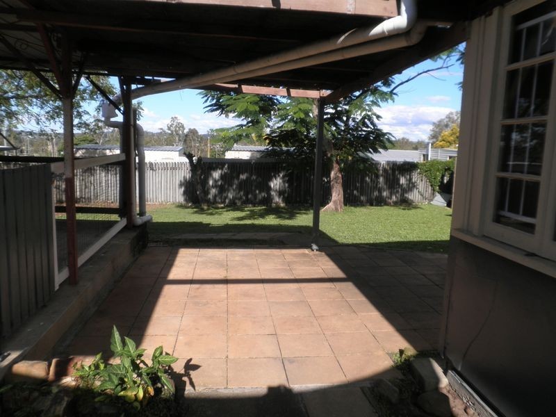 115 Mt Crosby Road, Tivoli QLD 4305